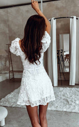 summer-holidays-cheap-summer-white-dresses-house-of-maguie