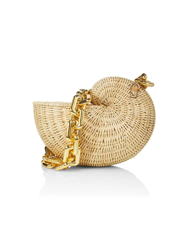 bags  accessories  seashell bag  shell bag  shell clutch  shell clutch bag  straw shell bag  party bags  summer bags  summer clutch