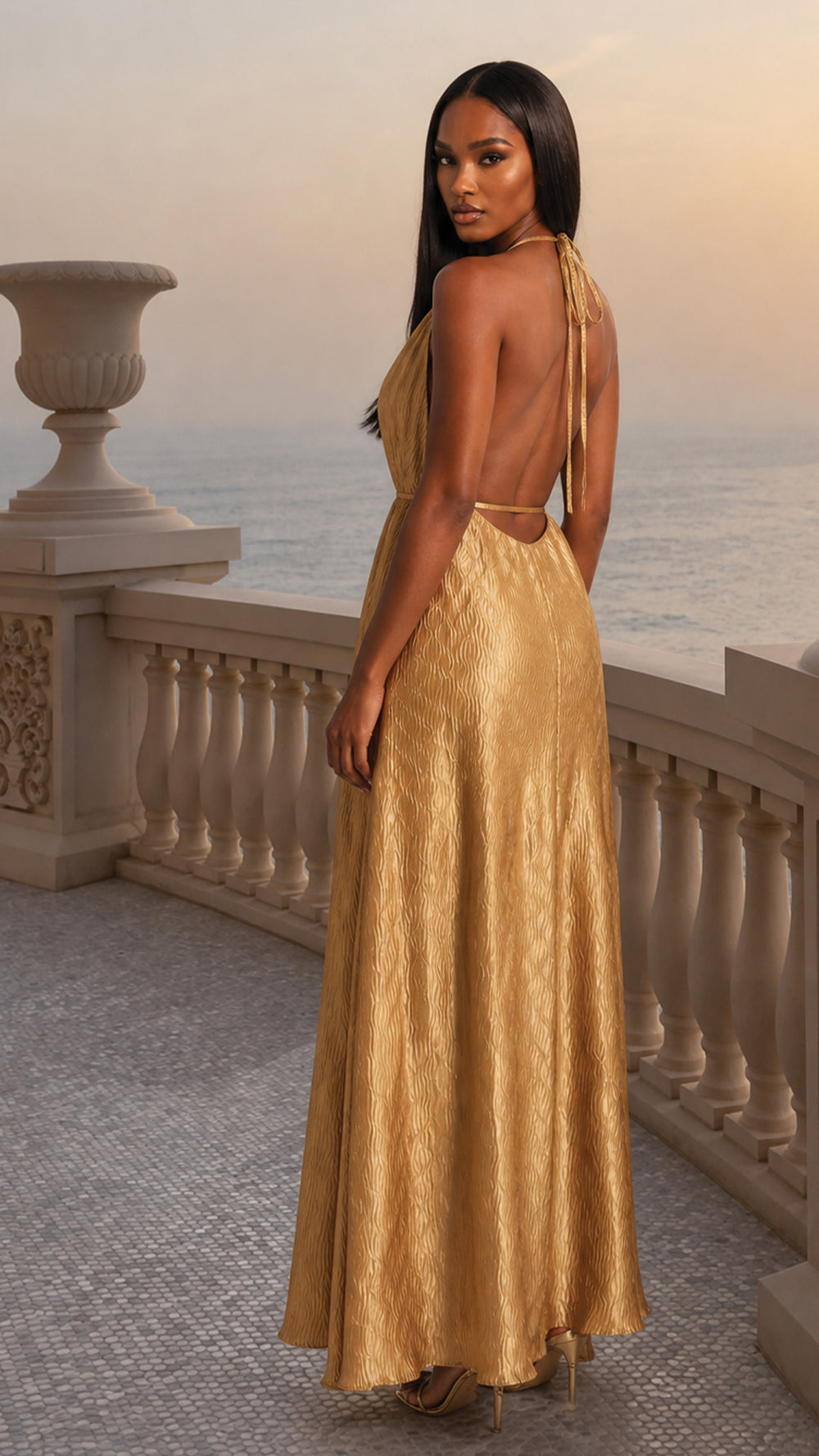 Shop All Dresses