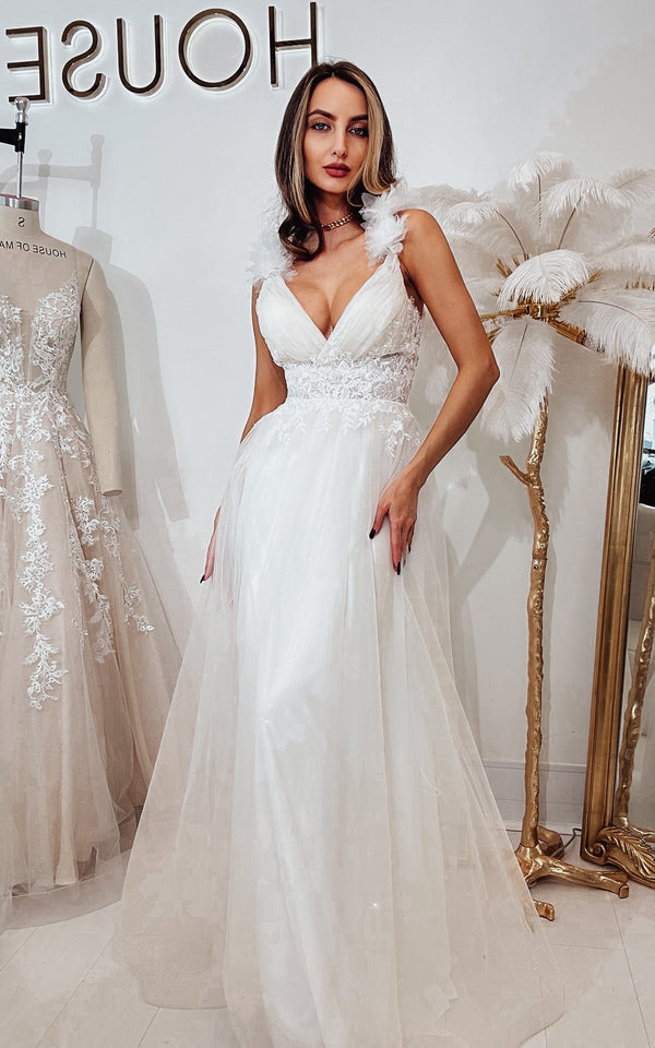 dress my wedding party online Sell Your Dresses Online Shop