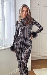 NEW JUMPSUITS & CATSUITS  NEW IN  NEW DRESSES  NEW ARRIVAL  NEW  hen party outfits  cheap hen party dresses online  birthday dresses  birthday dress  best bodysuits online uk