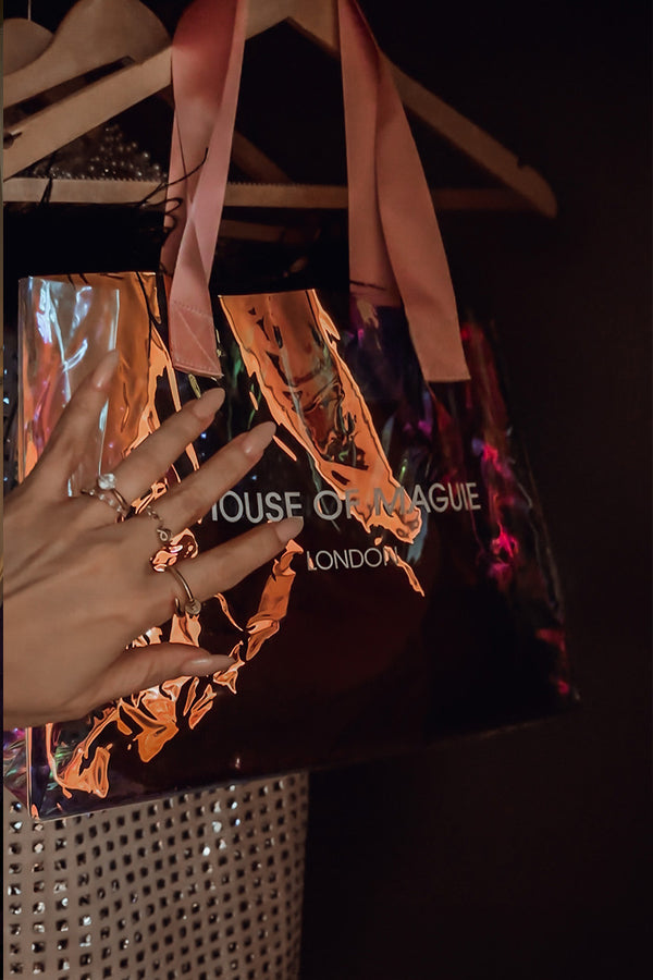 Collection3
