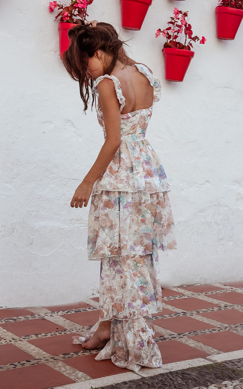 zara-oh-polly-asos-silkfred-missguided-summer-dress-floral-summer -dress-holiday-shop-sun-dress-house-of-maguie