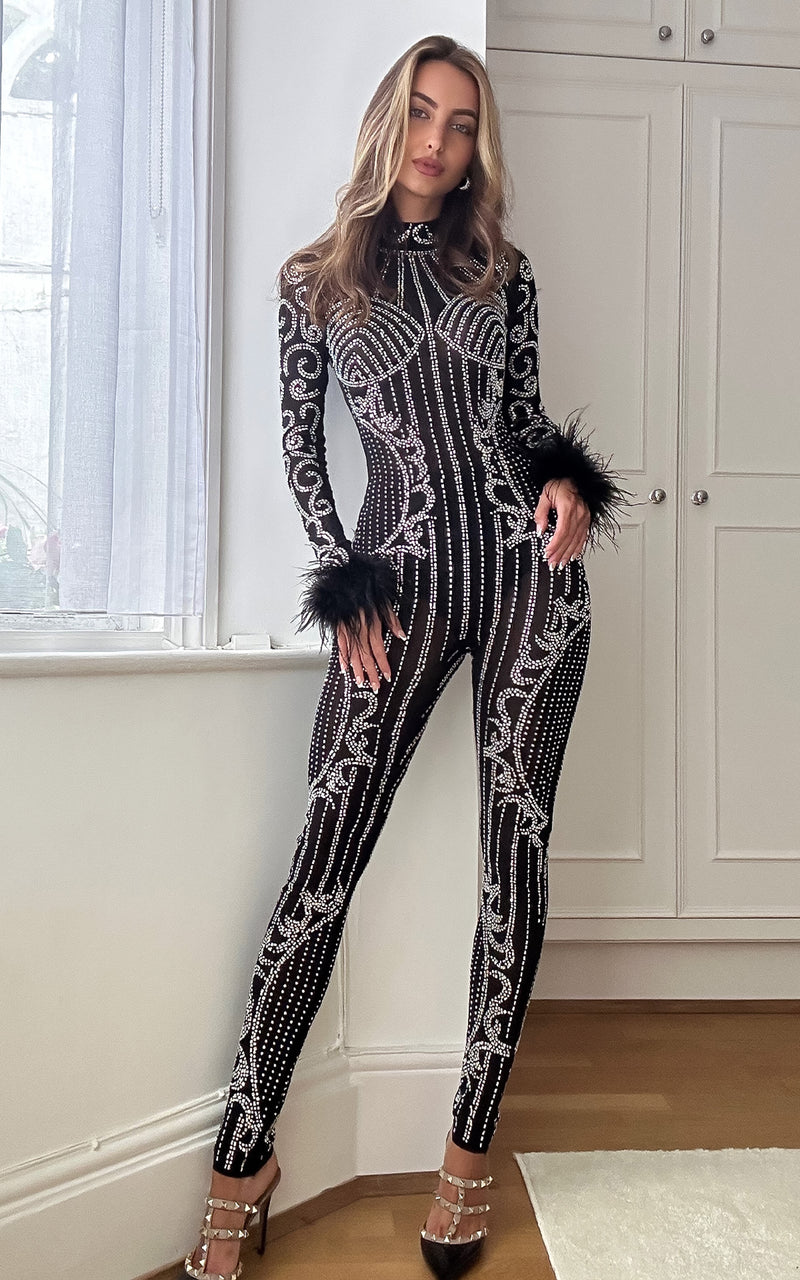 NEW JUMPSUITS & CATSUITS  NEW IN  NEW DRESSES  NEW ARRIVAL  NEW  hen party outfits  cheap hen party dresses online  birthday dresses  birthday dress  best bodysuits online uk