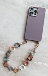 rhinestone phone cover  rhinestone camera cover  phone lanyard  phone accessories  NEW ACCESSORIES  luxury phone cover  lanyard  iPhone case  camera lens case