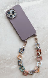 rhinestone phone cover  rhinestone camera cover  phone lanyard  phone accessories  NEW ACCESSORIES  luxury phone cover  lanyard  iPhone case  camera lens case
