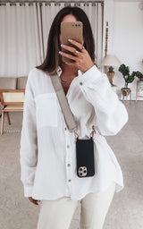 wide strap  rhinestone phone cover  rhinestone camera cover  phone lanyard  phone accessories  NEW ACCESSORIES  luxury phone cover  lanyard strap  lanyard  iPhone case  fabric starp  camera lens case