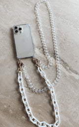 wide strap  rhinestone phone cover  rhinestone camera cover  phone lanyard  phone accessories  NEW ACCESSORIES  luxury phone cover  lanyard strap  lanyard  iPhone case  fabric starp  camera lens case