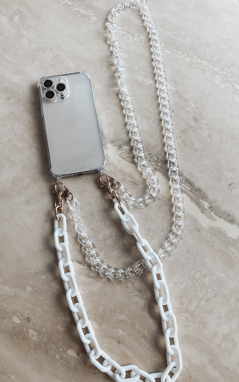 wide strap  rhinestone phone cover  rhinestone camera cover  phone lanyard  phone accessories  NEW ACCESSORIES  luxury phone cover  lanyard strap  lanyard  iPhone case  fabric starp  camera lens case