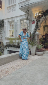 summer outfits cheap holiday clothes cheap summer clothing  summer occasion maxi dresses  summer maxi dresses  summer holidays dresses  NEW IN  NEW DRESSES  NEW ARRIVALS  maxi dresses wrap style  maxi dresses  MAXI DRESS  matching sets for holidays  holiday shop  holiday outfit  HOLIDAY LOOKS  holiday dress  holiday clothes  floral print maxi dresses  best thigh split maxi dresses uk  best holidays outfit online store uk  best holiday dresses   +1 tags