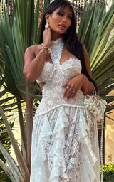 best-summer-dresses-dubai-best summer-occasion-dresses-online-boutique-house-of-maguie