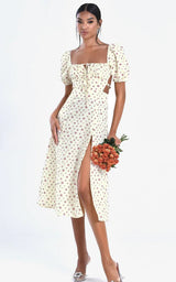 Cheap summer on sale clothes online