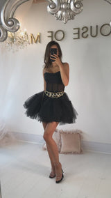 best club outfits  Wedding Guests Dresses  best online boutique for rhinestones dresses  BEST ZARA OUTFITS 2022  best party dresses online  best hen party dresses boutique online  best birthday outfits boutique online  best party dresses uk  Wedding Guest Dresses  storeya  black tie outfits  little black dress  black tie dresses for wedding  black tie event dresses uk  BLACK DRESS  BLACK  NEW  NEW ARRIVAL  NEW DRESSES  NEW IN