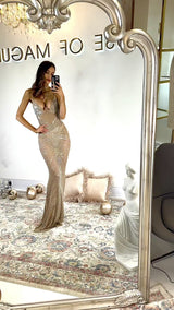 wedding guest dresses, nye best dresses online, wedding guests best outfits, zara party dresses, party dresses, prom dresses, best prom dresses online uk, rhinestones dresses, best online boutique for party dresses uk, black tie event dresses uk, club l, lavish Alice, best party dresses asos, glamorous great gatsby dresses uk, best party dresses online boutique uk