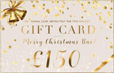 GIFT CARD HOUSE OF MAGUIE - HOUSE OF MAGUIE     