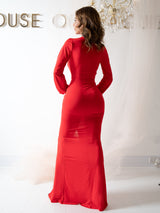 zara party dresses  zara summer dresses  zara  weddingguestdresses  wedding outfits for women  wedding guest outfit  Wedding Guest Dresses  wedding guest best outfits  summer occasion maxi dresses