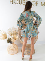 wedding guest dresses, cute sundresses, zara casual dresses, best cocktail dresses in uk, summer holiday dresses, summer holiday outfits, holiday clothes women, summer holiday clothes for womens, dresses for beach holiday, beach dress, womens dresses, mocktail dresses, revolve dresses, flowery dress, reformation dress, floryday dresses, best evening dresses uk, cheap cocktail dresses, cocktail dresses, cocktail dress, cocktail dress classy, cocktail dress elegant, cheap evening dress
