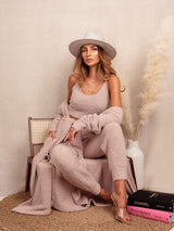 skims loungewear, lounge sets, kintwear, comfy knitwear, sophisticated loungewear, designer loungewear, zara loungewear, calvin klein loungewear,  cosy loungewear ,   Premium Fluffy Lounge , Kylie Jenner Loungewear, Kim Kardashian loungewear, missguided loungewear,  Cozy Fleece Pajama Set, airport loungewear, best airport loungewear, airport outfits asos, airport style,  airport style, luxe loungewear,  loungewear sets and loungewear outfits, 