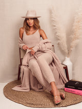 skims loungewear, lounge sets, kintwear, comfy knitwear, sophisticated loungewear, designer loungewear, zara loungewear, calvin klein loungewear,  cosy loungewear ,   Premium Fluffy Lounge , Kylie Jenner Loungewear, Kim Kardashian loungewear, missguided loungewear,  Cozy Fleece Pajama Set, airport loungewear, best airport loungewear, airport outfits asos, airport style,  airport style, luxe loungewear,  loungewear sets and loungewear outfits, 