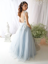 princess wedding dresses  pink dress  pink dresses  EMBROIRED  embroidered wedding dress  prom dress  prom dresses  bridesmaid  bridesmaid dresses  Wedding Guests Dresses  wedding guest outfit  wedding guests  wedding guest dress  best online clothing boutique for wedding guests  Bridal Dress  Bridalwear  best bridalwear online boutique in london  bridal party dresses  best party dresses uk  Wedding Guest Dresses
