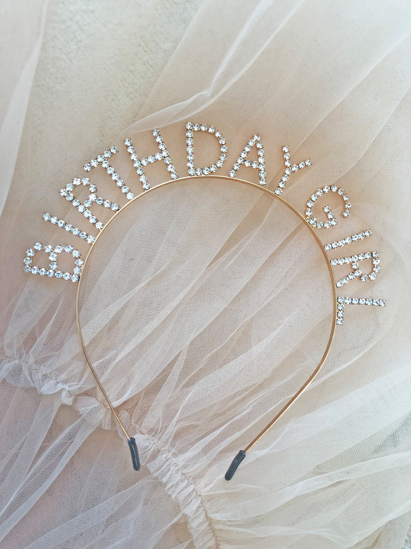  pearl headband  party accessories  CRYSTAL  bridal headbands  birthday party accessories  birthday accessories  accessories