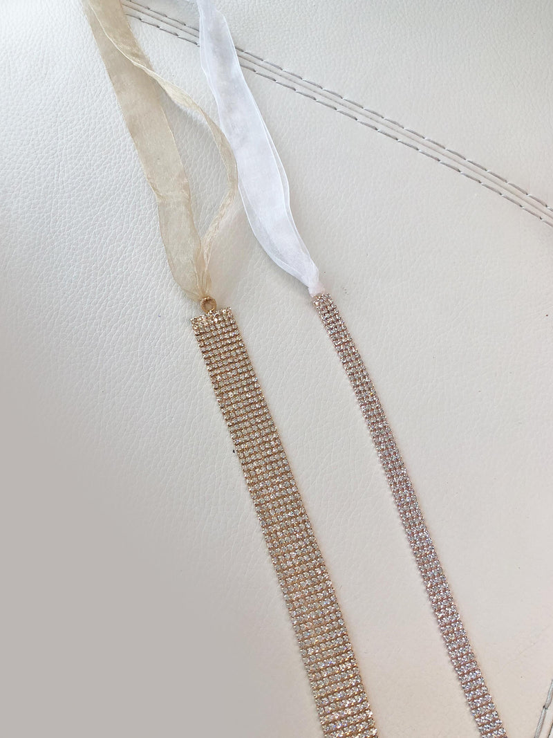 statement belt  party belts  glam belts  crystal encrusted belt  crystal belt  belt  belts  BELT DETAIL  accessories  white belt