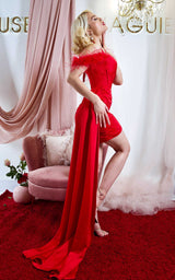 Wedding Guests Dresses  wedding guest dress  party dresses UK  party dresses  night out dresses  night out dress  NEW IN  NEW DRESSES  NEW ARRIVALS  glamorous party dresses  girls night out dresses  embellished party dresses  date night dresses  DATE NIGHT  birthday party dresses  birthday dresses  birthday dress  best wedding guests party dresses online uk  best party dresses uk  best party dresses online  best online clothing boutique for wedding guests