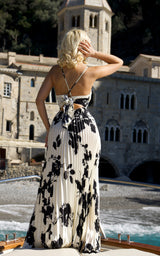 thigh split maxi dresses  summer outfits cheap holiday clothes cheap summer clothing  summer occasion maxi dresses  summer maxi dresses  summer holidays dresses  NEW IN  NEW DRESSES  NEW ARRIVALS  maxi dresses wrap style  maxi dresses  MAXI DRESS  matching sets for holidays  holiday shop  holiday outfit  HOLIDAY LOOKS  holiday dress  holiday clothes  floral print maxi dresses  best thigh split maxi dresses uk  best holidays outfit online store uk