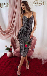 zara party dresses  Wedding Guests Dresses  Wedding Guest Dresses  wedding guest dress  party dresses UK  party dresses  night out dresses  night out dress  NEW IN  NEW DRESSES  NEW ARRIVALS  glamorous party dresses  girls night out dresses  birthday party dresses  best-party-dresses-zara  best wedding guests party dresses online uk  best party dresses uk  best party dresses online  best online clothing boutique for wedding guests  best hen party dresses boutique online