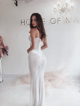 wedding guest dresses, best wedding guest dresses online uk, hen party dresses, bridal wear dresses uk, prom dresses, best prom dresses online boutique uk, club l, lavish alive, house of cb maxi dresses, Nadine merabi, party dresses, best party dresses uk, best online boutique for occasion wear in uk, black tie event maxi dresses,