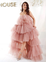 red carpet dresses  prom dresses  NEW IN  NEW DRESSES  NEW ARRIVALS  nadine merabi  lipsy London  layered tulle party dresses  lavish Alice  kylie Jenner Red Carpet dresses uk  forever unique  cheap hen party dresses uk  cheap hen party dresses online  Bridalwear  bridal party dresses