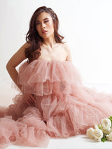 red carpet dresses  prom dresses  NEW IN  NEW DRESSES  NEW ARRIVALS  nadine merabi  lipsy London  layered tulle party dresses  lavish Alice  kylie Jenner Red Carpet dresses uk  forever unique  cheap hen party dresses uk  cheap hen party dresses online  Bridalwear  bridal party dresses