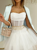 best party dresses uk  party dresses UK  best zara party styles  BEST ZARA OUTFITS 2022  zara party dresses  asos party dresses  lipsy London  nadine merabi  lavish Alice  bridal party dresses  best bridalwear online boutique in london  Bridalwear  best hen party dresses uk  cheap hen party dresses uk  cheap hen party dresses online  best hen party dresses boutique online  birthday dresses  birthday party dresses  best birthday outfits boutique online