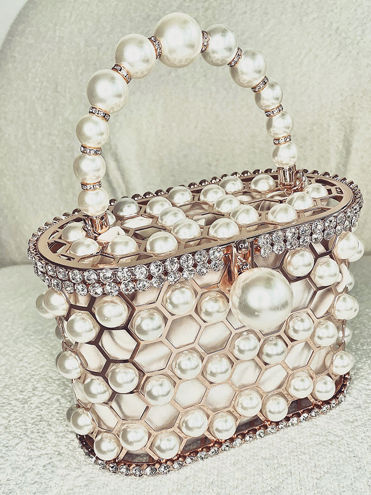 ute bridal clutch bags online uk  cheap bridal accessories uk  birthday party hair accessories uk  birthday party accessories  birthday accessories  best zara clutch bags uk  best wedding guest clutch bags uk  best wedding guest accessories uk  best clutch bags for bridal  best bridal accessories uk  best bridal accessories online uk