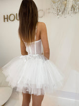 best party dresses uk  party dresses UK  best zara party styles  BEST ZARA OUTFITS 2022  zara party dresses  asos party dresses  lipsy London  nadine merabi  lavish Alice  bridal party dresses  best bridalwear online boutique in london  Bridalwear  best hen party dresses uk  cheap hen party dresses uk  cheap hen party dresses online  best hen party dresses boutique online  birthday dresses  birthday party dresses  best birthday outfits boutique online