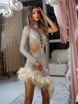 zara party dresses  party dresses  party dresses UK  nadine merabi  glamorous party dresses  glamorous gatsby dresses  embellished party dresses  embellished feather dresses  cut out dresses  crystal embellished dress  criteo  club London dresses  club l London  club l  cheap bachelorette party dresses online  birthday party dresses  birthday dresses  best party dresses online