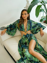 cute summer dresses  best spring summer dresses 2022  beach wedding guest dresses