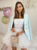 best party dresses uk  party dresses UK  best zara party styles  BEST ZARA OUTFITS 2022  zara party dresses  asos party dresses  lipsy London  nadine merabi  lavish Alice  bridal party dresses  best bridalwear online boutique in london  Bridalwear  best hen party dresses uk  cheap hen party dresses uk  cheap hen party dresses online  best hen party dresses boutique online  birthday dresses  birthday party dresses  best birthday outfits boutique online