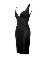 lavish Alice house of cb dresses house of cb forever unique date night dresses corset dresses best zara party styles best sculpting midi dresses online uk, bodycon dresses zara party dresses Wedding Guests Dresses satin corset dresses online uk party dresses UK oh polly dresses