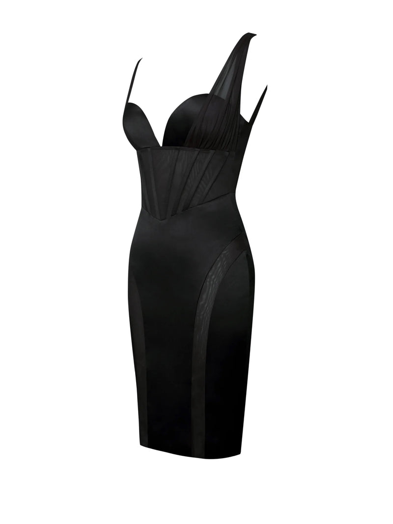 lavish Alice house of cb dresses house of cb forever unique date night dresses corset dresses best zara party styles best sculpting midi dresses online uk, bodycon dresses zara party dresses Wedding Guests Dresses satin corset dresses online uk party dresses UK oh polly dresses