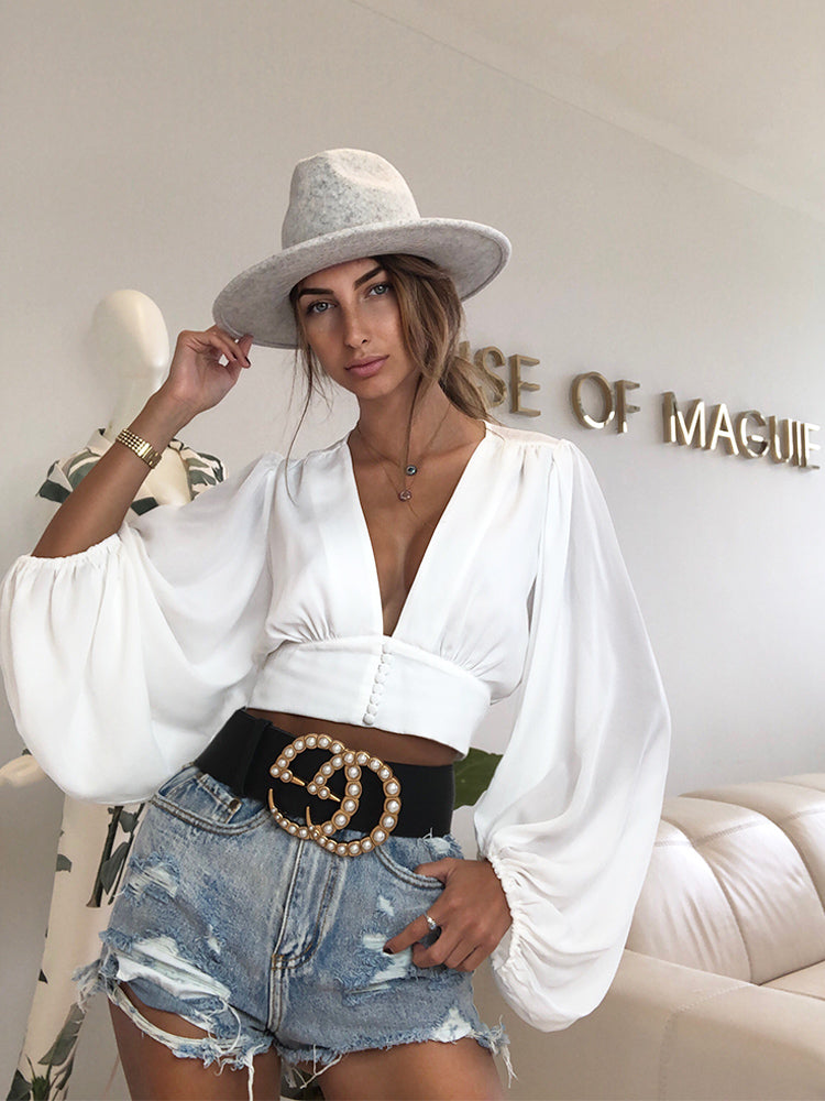 White Party Tops, Boho Style tops White, Best Boho Tops, Celebrity Boutique Tops, Bohemian Style Crop Top, Summer White Crop Top, Summer Top, Best top for summer 2020, Trendy Summer Styles, White Party Tops, White party Crop top, Coachela Styles, puff sleeve top asos Puff sleeves top Zara, Boohoo Style Top, Summer Top, Boufant sleeves Top, Trendy Summer Top, Crop Top, Designer Crop Top, Australian Trendy Top, Coachella Tops, 