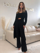 skims loungewear, lounge sets, kintwear, comfy knitwear, sophisticated loungewear, designer loungewear, zara loungewear, calvin klein loungewear,  cosy loungewear ,   Premium Fluffy Lounge , Kim Kardashian loungewear, missguided loungewear, where to buy skims shapewear,  Cozy Fleece Pajama Set, airport loungewear, best airport loungewear, airport outfits asos, airport style,  airport style, luxe loungewear,  loungewear sets and loungewear outfits, 