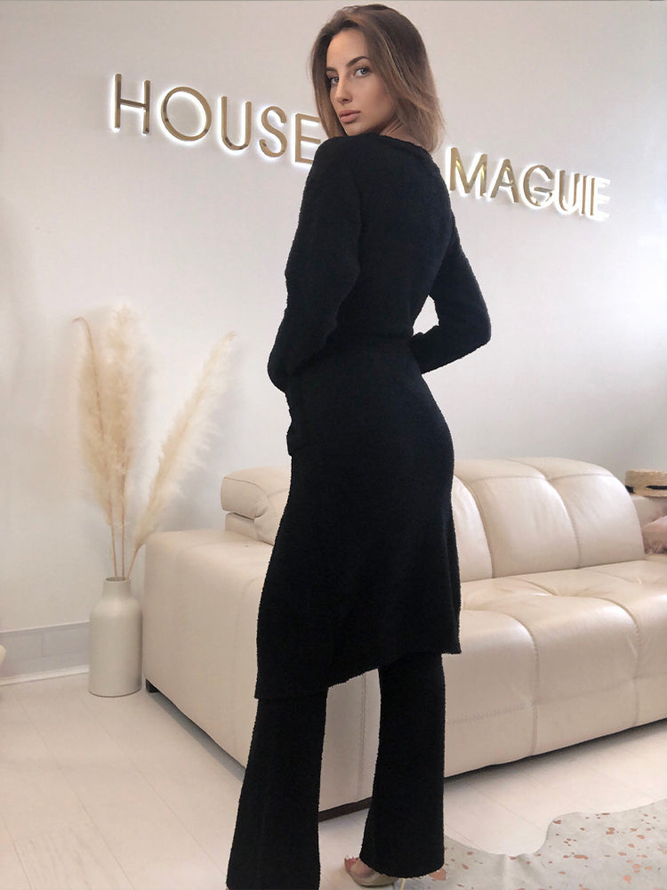 skims loungewear, kim kardashian loungewear, airport loungewear, trendy loungewear, zara loungewear, hm loungewear, gigi hadidi loungewear, cozy loungewear, loungewear sets, designer loungewear, asos loungewear, micha loungewear, cute loungewear, next loungewear, airport loungewear, bloggers loungewear, pink loungewear, trendy loungewer, fine loungewear, house of cb loungewear  