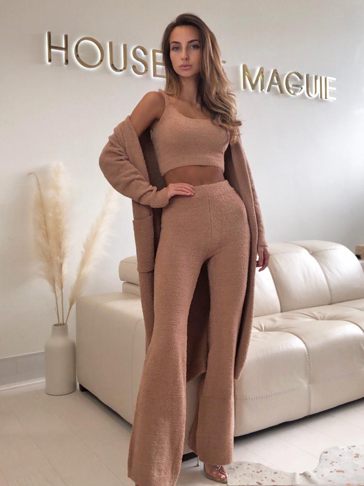 skims loungewear, lounge sets, kintwear, comfy knitwear, sophisticated loungewear, designer loungewear, zara loungewear, calvin klein loungewear,  cosy loungewear ,   Premium Fluffy Lounge , Kim Kardashian loungewear, missguided loungewear, where to buy skims shapewear,  Cozy Fleece Pajama Set, airport loungewear, best airport loungewear, airport outfits asos, airport style,  airport style, luxe loungewear,  loungewear sets and loungewear outfits, 