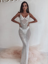 wedding guest dresses, best wedding guest dresses online uk, hen party dresses, bridal wear dresses uk, prom dresses, best prom dresses online boutique uk, club l, lavish alive, house of cb maxi dresses, Nadine merabi, party dresses, best party dresses uk, best online boutique for occasion wear in uk, black tie event maxi dresses,