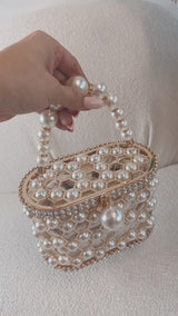 pearls clutch bag , pearl clutch bag online, cheap pearls clutch bags, zara clutch bags, wedding guest clutch bags online, cheap pearl clutch bag uk