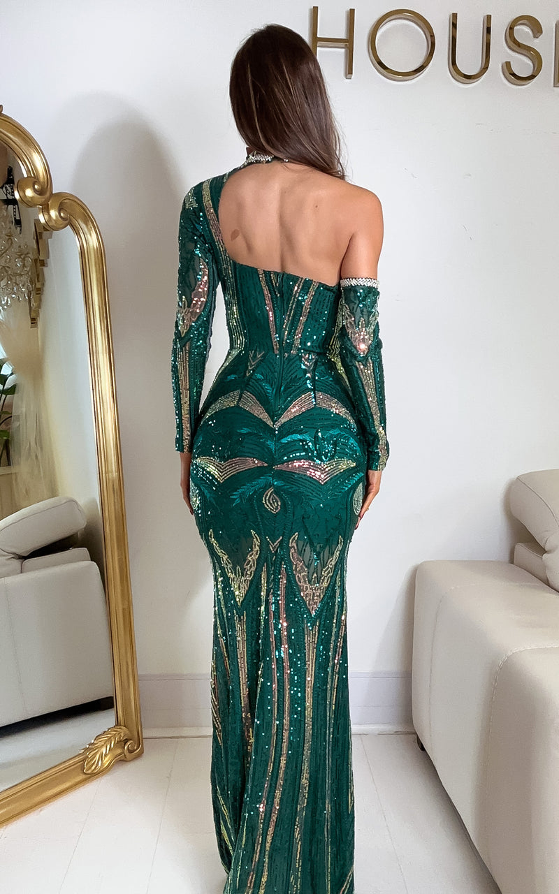 sequin prom dress  sequin party dresses  sequin maxi dress  SEQUIN DRESS  prom dresses  prom dress  NEW IN  NEW DRESSES  NEW ARRIVALS  NEW  nadine merabi  lavish Alice  house of cb dresses  house of cb  emerald green dresses  Emerald Dress  club l  cheap sequin party dresses  Bridalwear  bridal party dresses