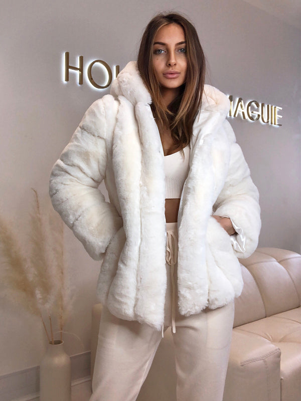 white fur coat, luxury white coat, faux fur coat, faux fur jacket, white faux fur jacket, fur jacket Zara, fur jacket asos, fur jacket uk, faux fur jacket uk, white fur coat, luxury white coat, faux fur coat, faux fur jacket, white faux fur jacket, fur jacket Zara, fur jacket asos, fur jacket uk, faux fur jacket uk, faux fur white with hoodie faux fur coat for party dresses online cheap faux fur online uk best faux fur coat shop online
