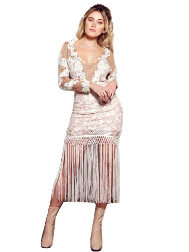 zara bodysuits  WHITE  storeya  saturday brunch outfits  revolve bodysuits  PLUNGE  NUDE & NEUTRALS  NEW IN  NEW ARRIVALS  NEW ARRIVAL  nadine merabi  mesh and lace bodysuit  MESH  LONG SLEEVE  lavish Alice  LACE  christening outfits  christening lace blouses  bottomless brunch outfits