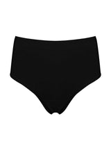 Shapewear, Skims shapewear, High Waist Knickers, Shapewear for Dresses